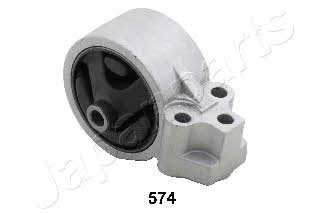 Buy Japanparts RU-574 at a low price in United Arab Emirates!