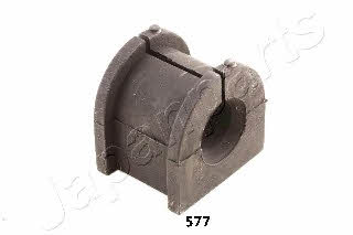 Buy Japanparts RU-577 at a low price in United Arab Emirates!