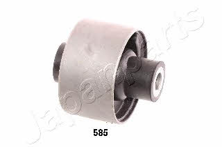 Buy Japanparts RU-585 at a low price in United Arab Emirates!