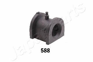 Buy Japanparts RU-588 at a low price in United Arab Emirates!