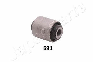 Buy Japanparts RU-591 at a low price in United Arab Emirates!