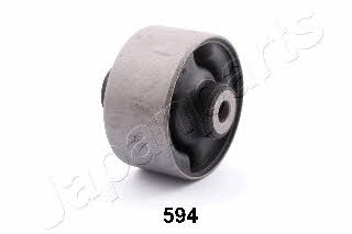 Buy Japanparts RU-594 at a low price in United Arab Emirates!