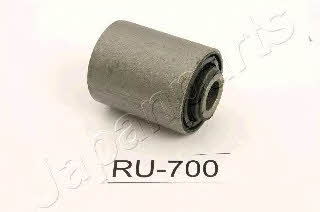Buy Japanparts RU-700 at a low price in United Arab Emirates!