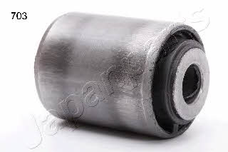 Buy Japanparts RU-703 at a low price in United Arab Emirates!