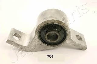 Buy Japanparts RU-704 at a low price in United Arab Emirates!