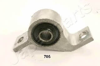 Buy Japanparts RU-705 at a low price in United Arab Emirates!