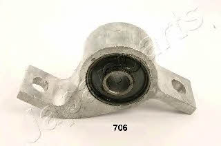 Buy Japanparts RU-706 at a low price in United Arab Emirates!