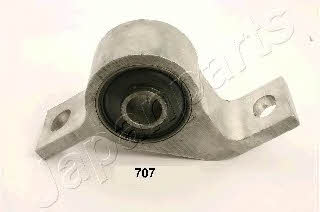 Buy Japanparts RU-707 at a low price in United Arab Emirates!