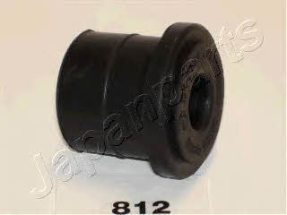 Buy Japanparts RU-812 at a low price in United Arab Emirates!
