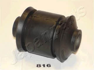 Buy Japanparts RU-816 at a low price in United Arab Emirates!