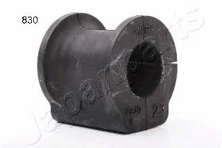 Buy Japanparts RU-830 at a low price in United Arab Emirates!