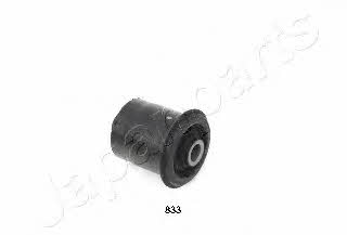 Buy Japanparts RU-833 at a low price in United Arab Emirates!