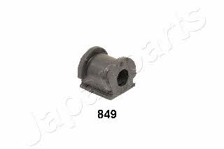 Buy Japanparts RU-849 at a low price in United Arab Emirates!