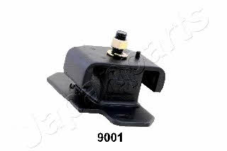 Buy Japanparts RU-9001 at a low price in United Arab Emirates!