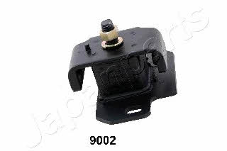 Buy Japanparts RU-9002 at a low price in United Arab Emirates!