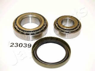 Japanparts KK-23039 Wheel bearing kit KK23039