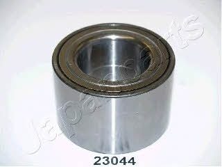 Japanparts KK-23044 Wheel bearing kit KK23044
