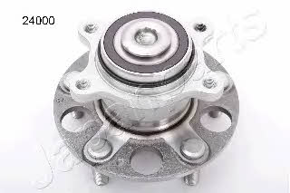Buy Japanparts KK-24000 at a low price in United Arab Emirates!
