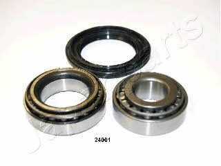 Japanparts KK-24001 Wheel bearing kit KK24001