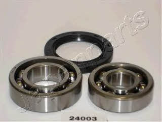 Japanparts KK-24003 Wheel bearing kit KK24003