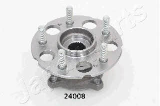 wheel-hub-kk-24008-23220086