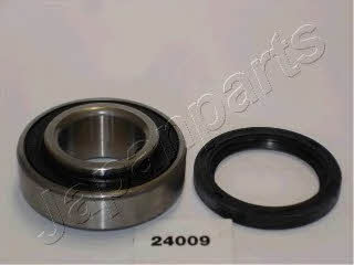 Japanparts KK-24009 Wheel bearing kit KK24009