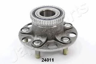 Buy Japanparts KK-24011 at a low price in United Arab Emirates!