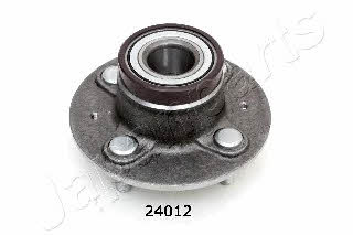 Buy Japanparts KK-24012 at a low price in United Arab Emirates!