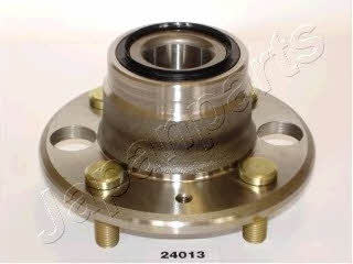 Buy Japanparts KK-24013 at a low price in United Arab Emirates!
