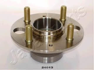wheel-hub-kk-24013-23220938