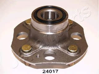 Buy Japanparts KK-24017 at a low price in United Arab Emirates!