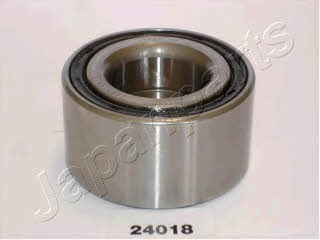 Japanparts KK-24018 Wheel bearing kit KK24018