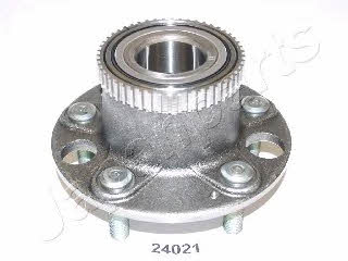 Buy Japanparts KK-24021 at a low price in United Arab Emirates!