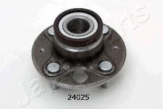 Buy Japanparts KK-24025 at a low price in United Arab Emirates!