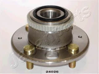 Buy Japanparts KK-24026 at a low price in United Arab Emirates!