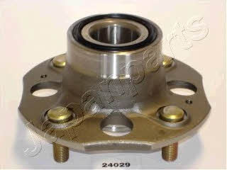 Buy Japanparts KK-24029 at a low price in United Arab Emirates!