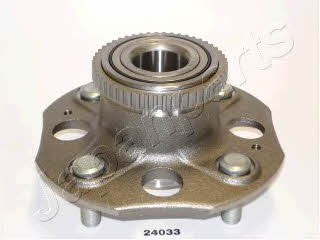 Buy Japanparts KK-24033 at a low price in United Arab Emirates!