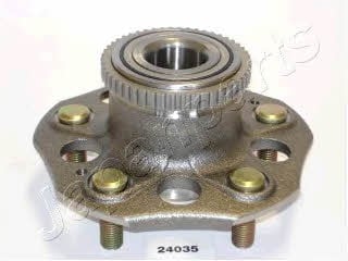 Buy Japanparts KK-24035 at a low price in United Arab Emirates!