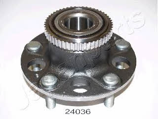 Buy Japanparts KK-24036 at a low price in United Arab Emirates!
