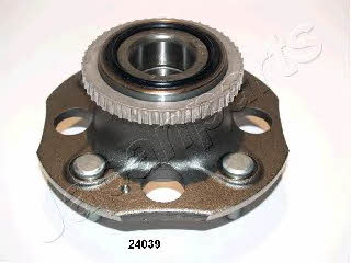Buy Japanparts KK-24039 at a low price in United Arab Emirates!