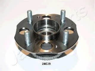 wheel-hub-kk-24039-23220597