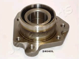 Buy Japanparts KK-24040L at a low price in United Arab Emirates!