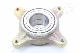 Buy Japanparts KK-24042 at a low price in United Arab Emirates!