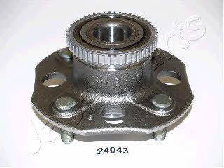 Buy Japanparts KK-24043 at a low price in United Arab Emirates!