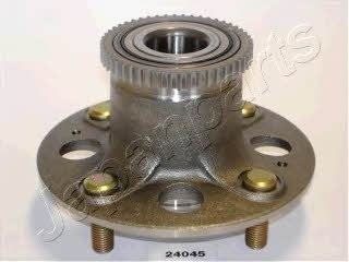 Buy Japanparts KK-24045 at a low price in United Arab Emirates!