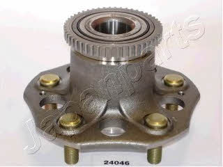 Buy Japanparts KK-24046 at a low price in United Arab Emirates!
