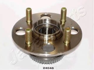 Buy Japanparts KK-24048 at a low price in United Arab Emirates!