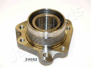 Buy Japanparts KK-24052 at a low price in United Arab Emirates!