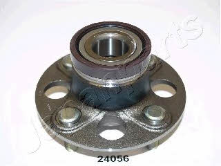Buy Japanparts KK-24056 at a low price in United Arab Emirates!
