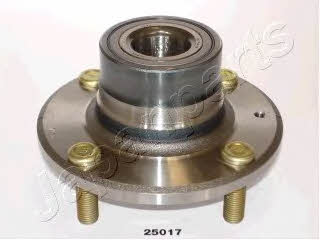 Buy Japanparts KK-25017 at a low price in United Arab Emirates!